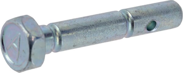BPA000164544