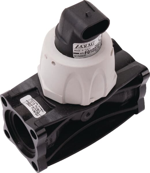 BPA000117731