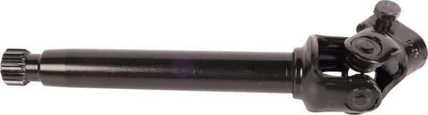 BPA000002986