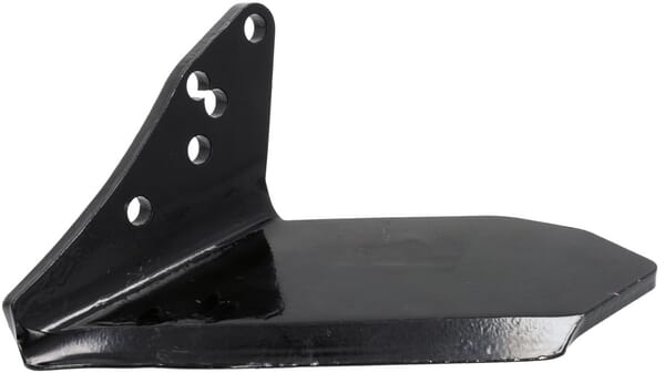 BPA000170777