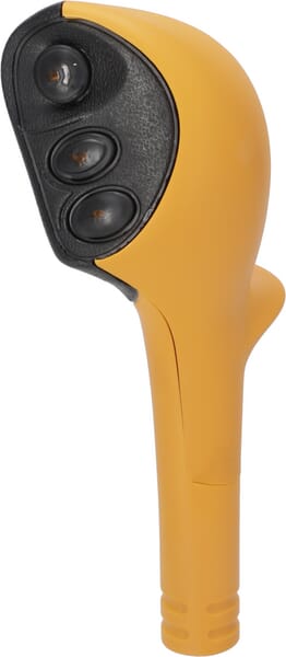 BPA000227680