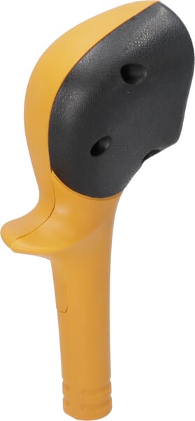 BPA000227680