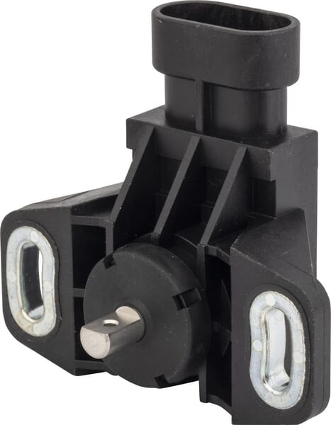 BPA000277361