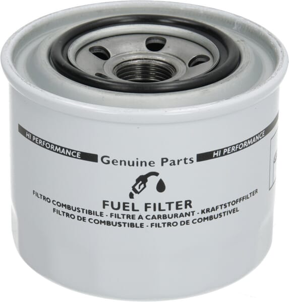 BPA000190278