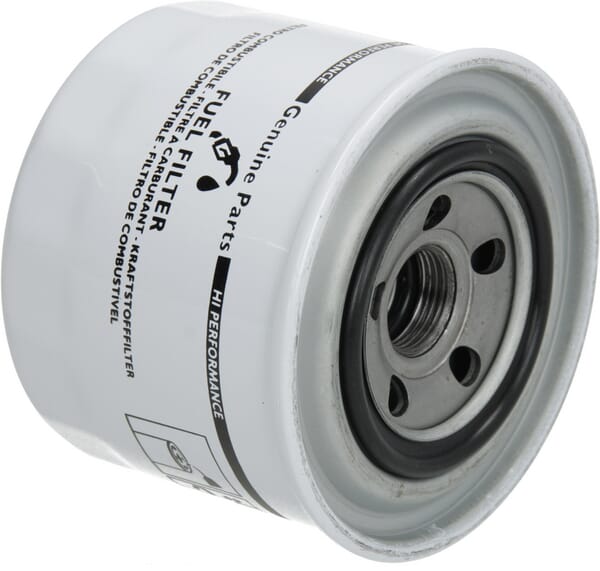 BPA000190278
