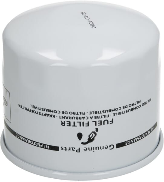 BPA000190278