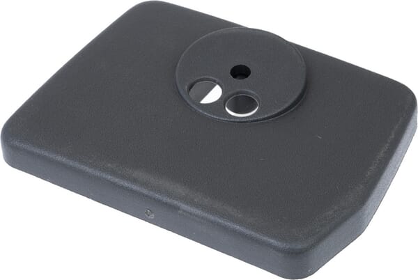 BPA000128607