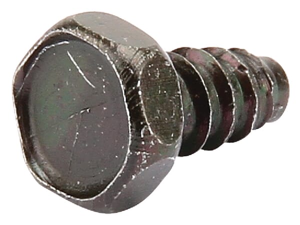 BPA000028668