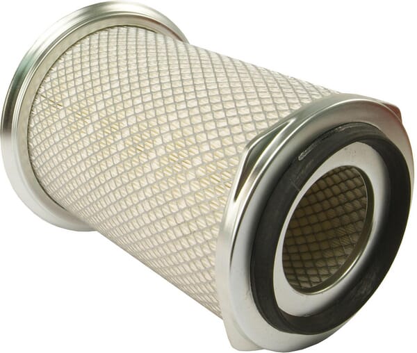 BPA000386455