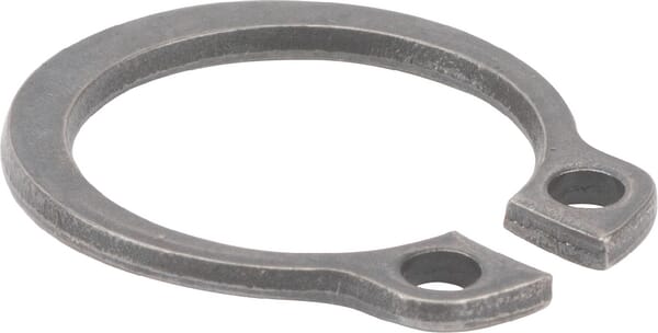 BPA000200490