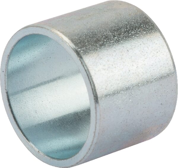 BPA000032481