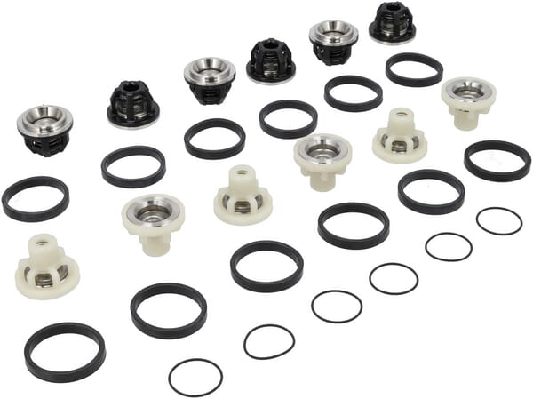 BPA000128074