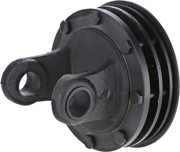 BPA000046661