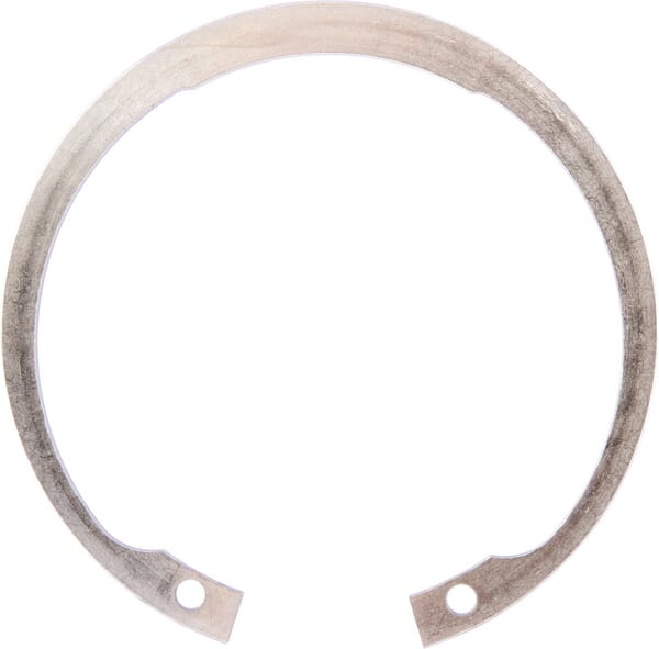 BPA000120027