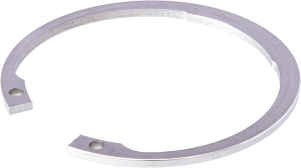 BPA000120027
