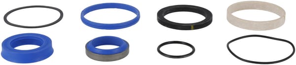 BPA000018099