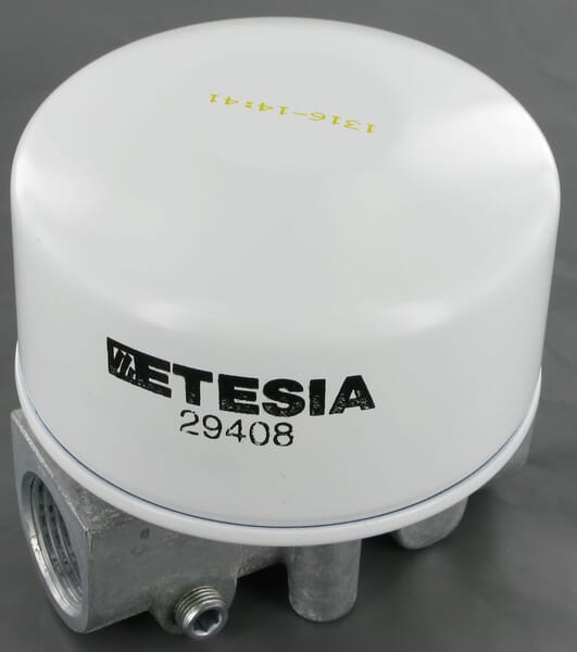 BPA000259400