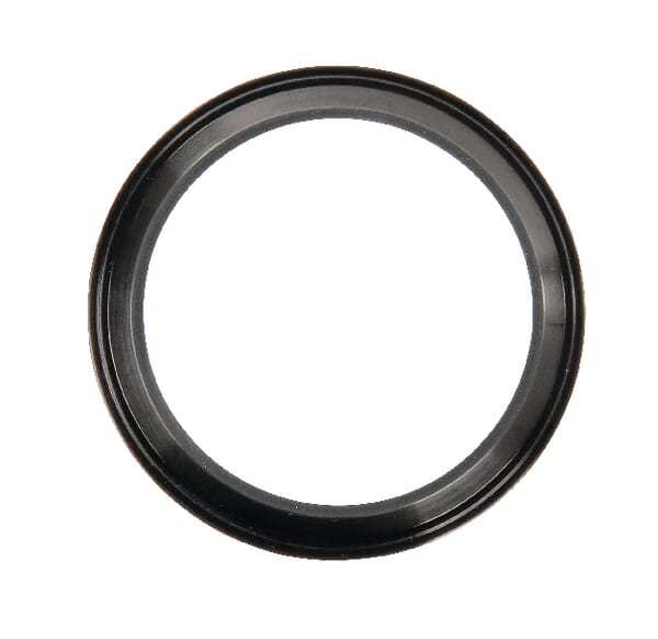 BPA000267150