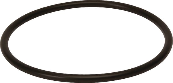 BPA000038755