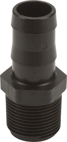 BPA000282374