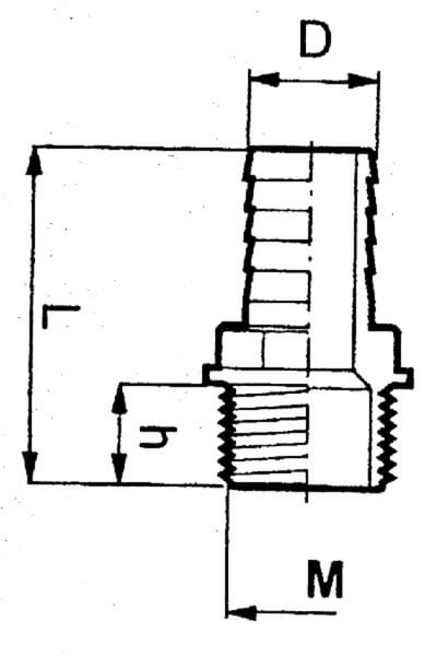 BPA000282374