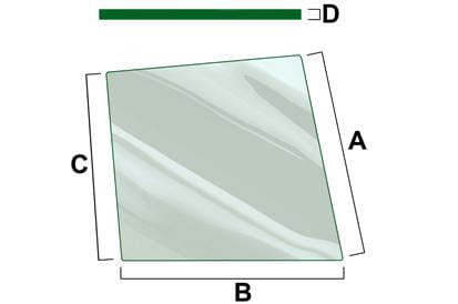 BPA000394256
