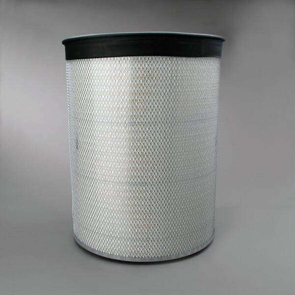 BPA000332446