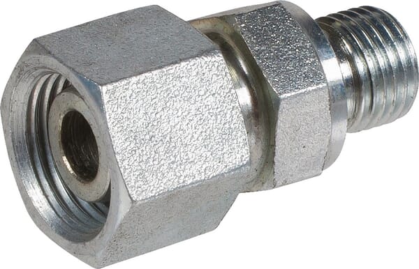 BPA000258199