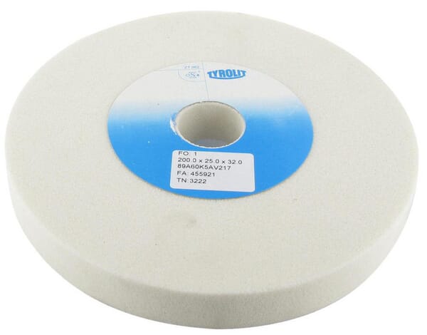 BPA000062880