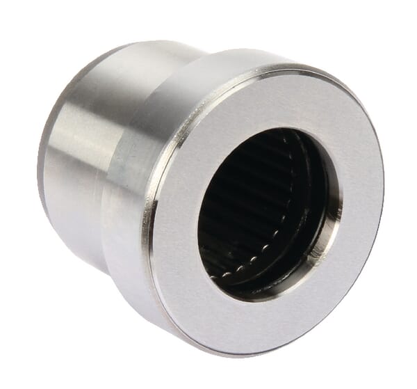BPA000016359