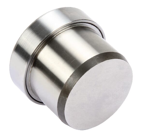 BPA000016359