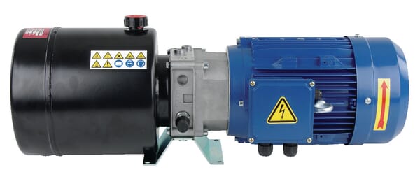 BPA000319015