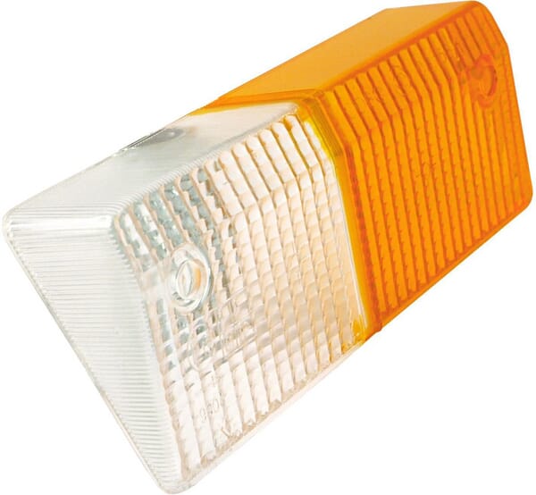 BPA000393960