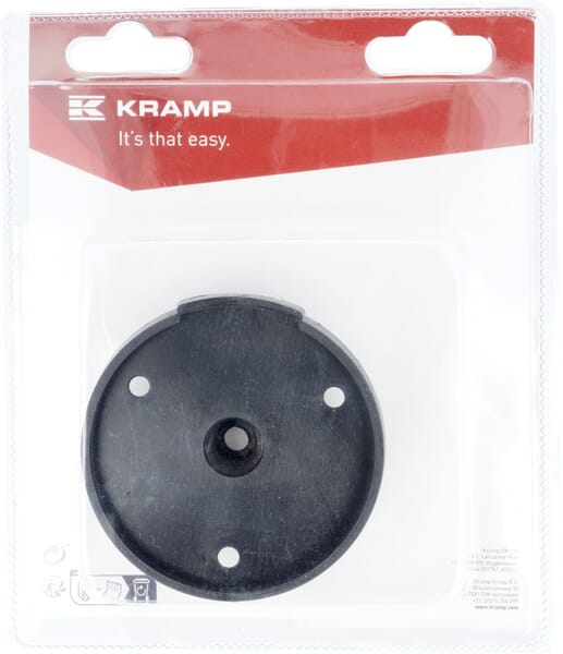 BPA000302622