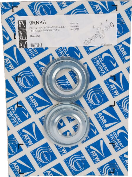 BPA000209957