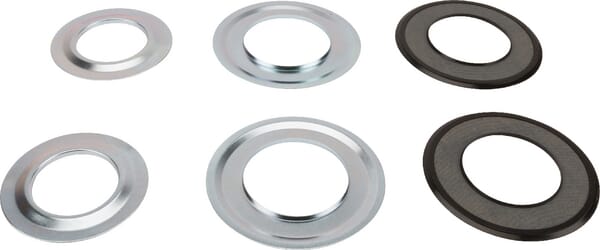 BPA000209957