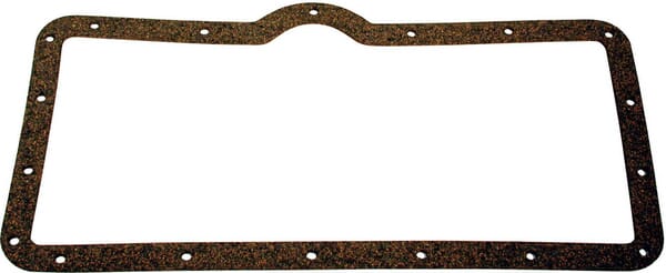 BPA000385807