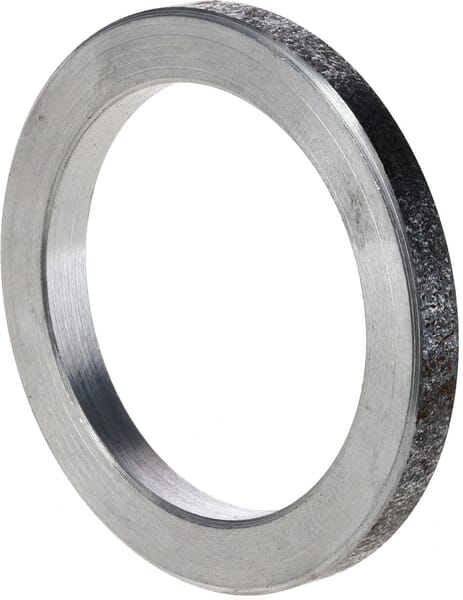 BPA000101835