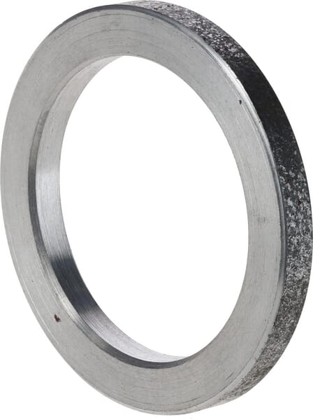 BPA000101835