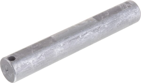 BPA000187856