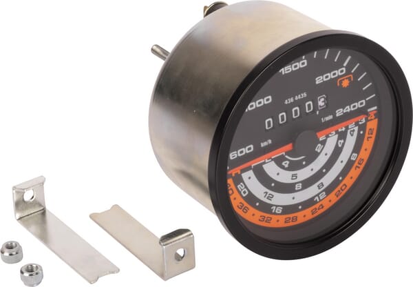 BPA000016459