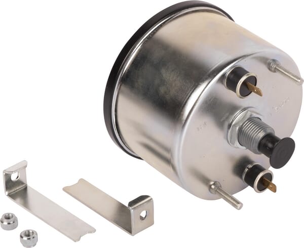 BPA000016459