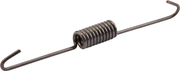 BPA000234164