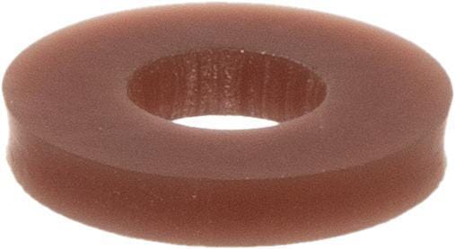 BPA000385198