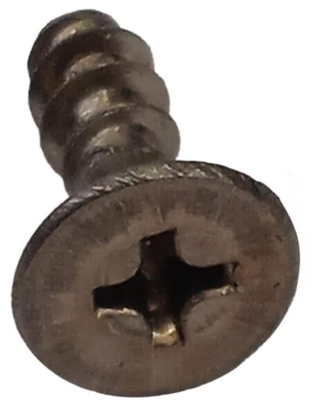 BPA000238030