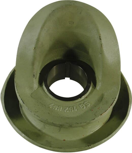 BPA000051945