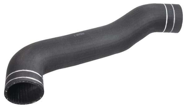 BPA000303890