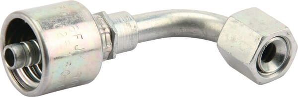 BPA000148387
