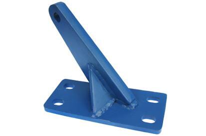 BPA000392426