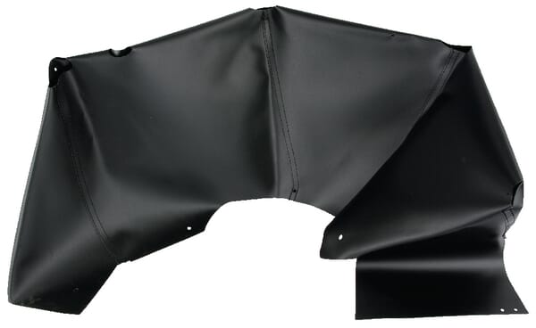 BPA000251781